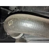 Radiador Agua para Renault Captur I (J5_, H5_)
