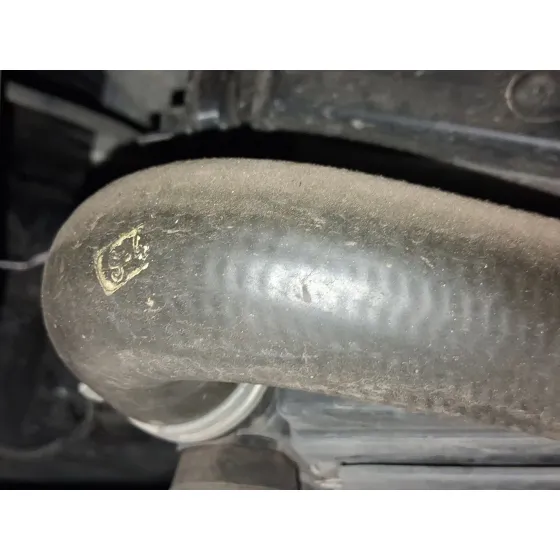 Radiador Agua para Renault Captur I (J5_, H5_)