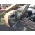 Retrovisor Izquierdo para Renault Captur I (J5_, H5_)