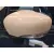 Retrovisor Izquierdo para Renault Captur I (J5_, H5_)