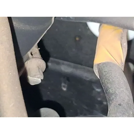 Servofreno para Renault Captur I (J5_, H5_)