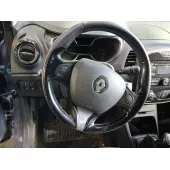 Volante para Renault Captur I (J5_, H5_)