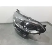 Faro Derecho para Renault Megane Iv Hatchback (B9A/M/N_)