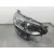 Faro Derecho para Renault Megane Iv Hatchback (B9A/M/N_)