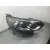 Faro Derecho para Renault Megane Iv Hatchback (B9A/M/N_)
