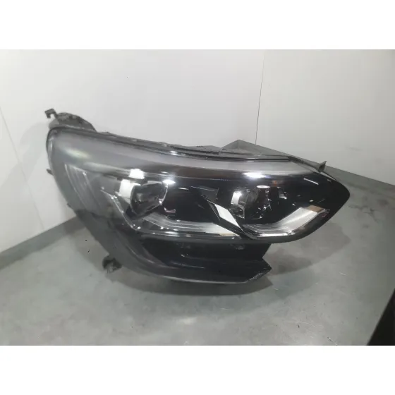 Faro Derecho para Renault Megane Iv Hatchback (B9A/M/N_)