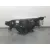 Faro Derecho para Renault Megane Iv Hatchback (B9A/M/N_)
