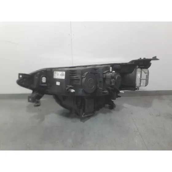 Faro Derecho para Renault Megane Iv Hatchback (B9A/M/N_)