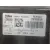 Faro Derecho para Renault Megane Iv Hatchback (B9A/M/N_)