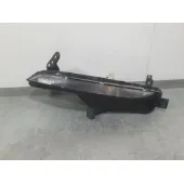 Piloto Delantero Derecho para Renault Megane Iv Hatchback (B9A/M/N_)