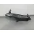 Piloto Delantero Derecho para Renault Megane Iv Hatchback (B9A/M/N_)