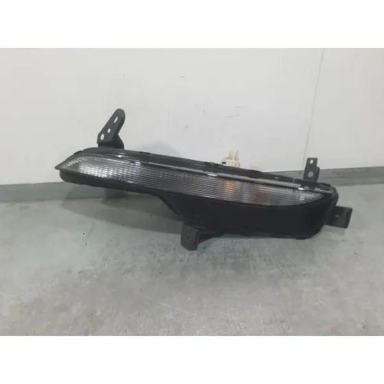 Piloto Delantero Derecho para Renault Megane Iv Hatchback (B9A/M/N_)