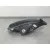 Piloto Delantero Derecho para Renault Megane Iv Hatchback (B9A/M/N_)