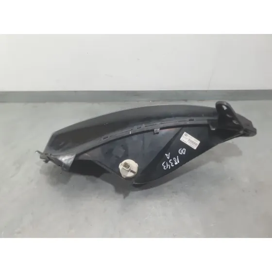 Piloto Delantero Derecho para Renault Megane Iv Hatchback (B9A/M/N_)