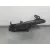 Piloto Delantero Derecho para Renault Megane Iv Hatchback (B9A/M/N_)