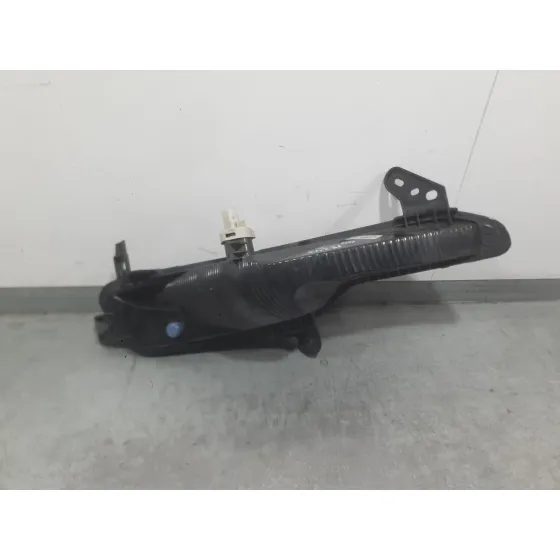 Piloto Delantero Derecho para Renault Megane Iv Hatchback (B9A/M/N_)