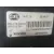 Piloto Delantero Derecho para Renault Megane Iv Hatchback (B9A/M/N_)