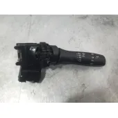 Mando Limpia para Suzuki Ignis Iii (Mf, Ff)