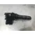 Mando Limpia para Suzuki Ignis Iii (Mf, Ff)