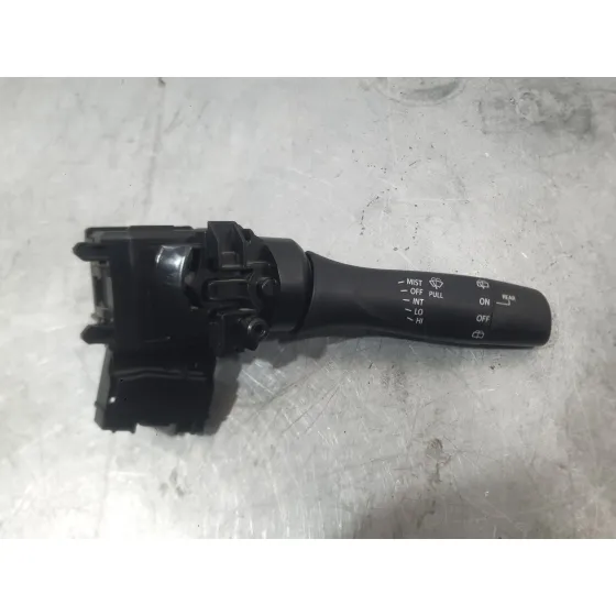 Mando Limpia para Suzuki Ignis Iii (Mf, Ff)