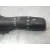 Mando Limpia para Suzuki Ignis Iii (Mf, Ff)
