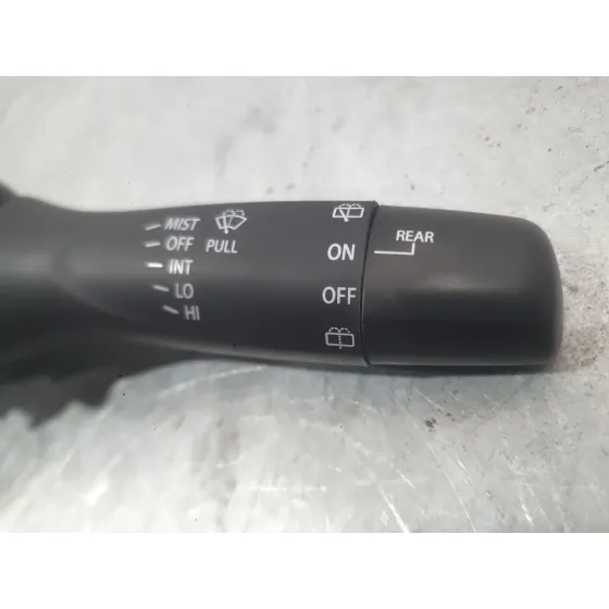 Mando Limpia para Suzuki Ignis Iii (Mf, Ff)