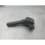 Mando Limpia para Suzuki Ignis Iii (Mf, Ff)