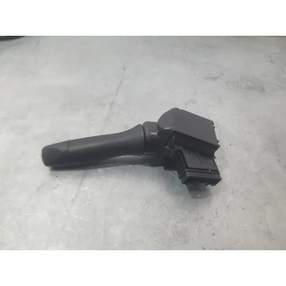 Mando Limpia para Suzuki Ignis Iii (Mf, Ff)