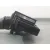 Mando Limpia para Suzuki Ignis Iii (Mf, Ff)