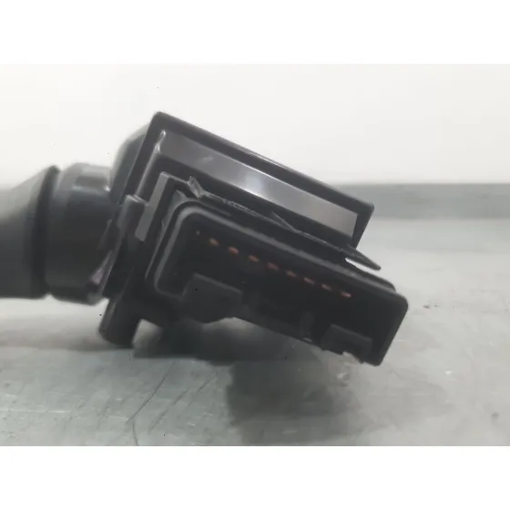 Mando Limpia para Suzuki Ignis Iii (Mf, Ff)