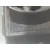 Mando Limpia para Suzuki Ignis Iii (Mf, Ff)