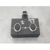 Modulo Electronico para Seat Leon St (5F8)