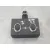 Modulo Electronico para Seat Leon St (5F8)