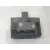 Modulo Electronico para Seat Leon St (5F8)