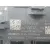 Modulo Electronico para Seat Leon St (5F8)