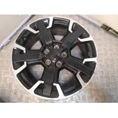 Llanta Aluminio para Jeep Compass (Mp, M6, Mv, M7)
