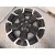 Llanta Aluminio para Jeep Compass (Mp, M6, Mv, M7)