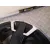 Llanta Aluminio para Jeep Compass (Mp, M6, Mv, M7)