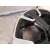 Llanta Aluminio para Jeep Compass (Mp, M6, Mv, M7)