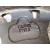 Llanta Aluminio para Jeep Compass (Mp, M6, Mv, M7)