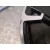 Llanta Aluminio para Jeep Compass (Mp, M6, Mv, M7)