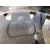 Llanta Aluminio para Jeep Compass (Mp, M6, Mv, M7)