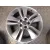 Juego Llantas Aluminio para Opel Meriva B Monospace (S10)