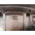 Juego Llantas Aluminio para Opel Meriva B Monospace (S10)