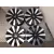 Juego Llantas Aluminio para Honda Civic Ix (Fk)