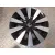 Juego Llantas Aluminio para Honda Civic Ix (Fk)