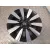 Juego Llantas Aluminio para Honda Civic Ix (Fk)