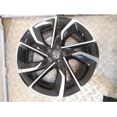 Llanta Aluminio para Mg Zs Suv (Azs1)