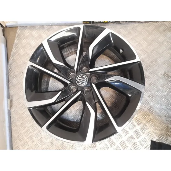 Llanta Aluminio para Mg Zs Suv (Azs1)