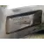 Llanta Aluminio para Mg Zs Suv (Azs1)